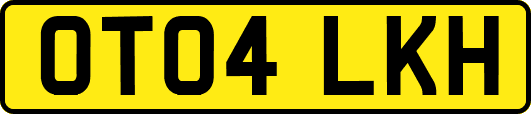 OT04LKH