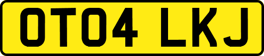 OT04LKJ