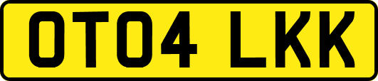 OT04LKK