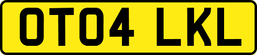 OT04LKL