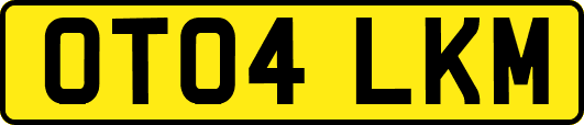 OT04LKM