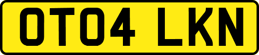 OT04LKN