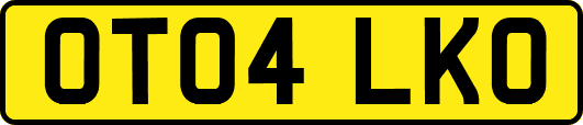 OT04LKO