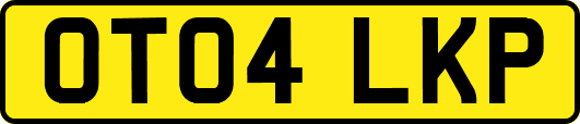 OT04LKP