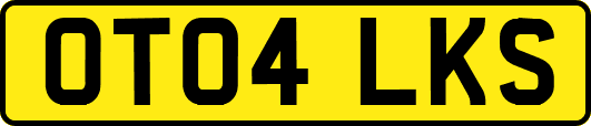 OT04LKS