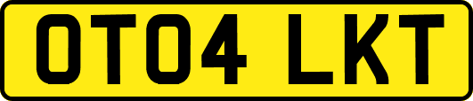 OT04LKT