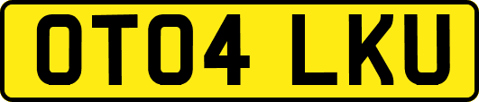 OT04LKU