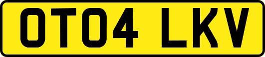 OT04LKV