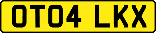 OT04LKX