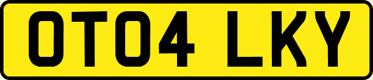 OT04LKY