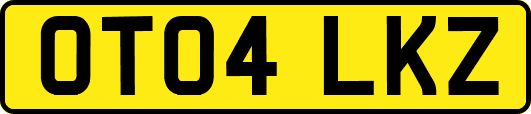 OT04LKZ