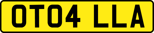 OT04LLA