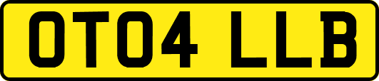 OT04LLB