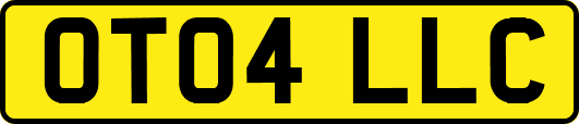OT04LLC