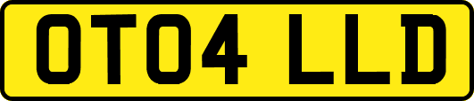 OT04LLD