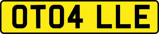 OT04LLE