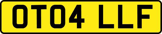 OT04LLF
