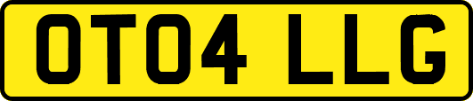 OT04LLG