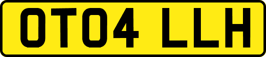 OT04LLH