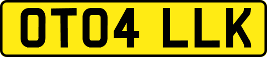OT04LLK