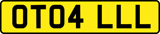 OT04LLL