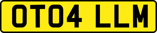 OT04LLM