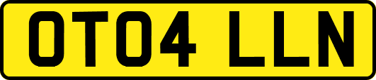 OT04LLN