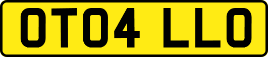 OT04LLO