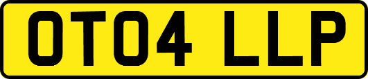 OT04LLP