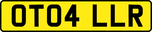 OT04LLR