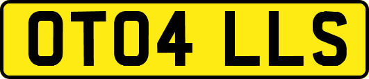 OT04LLS