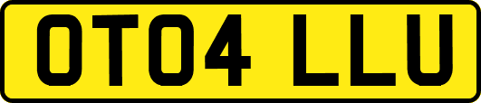 OT04LLU
