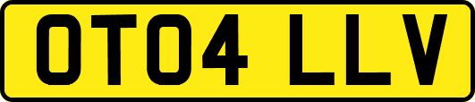 OT04LLV