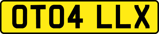 OT04LLX