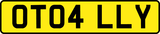 OT04LLY