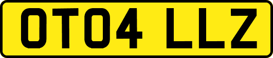 OT04LLZ