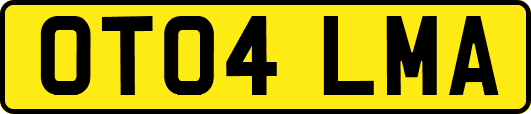 OT04LMA