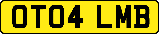 OT04LMB