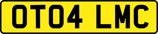 OT04LMC