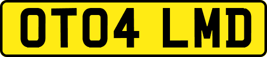 OT04LMD