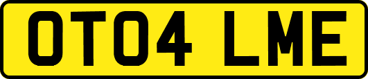 OT04LME