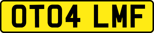 OT04LMF