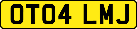 OT04LMJ