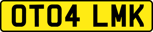 OT04LMK