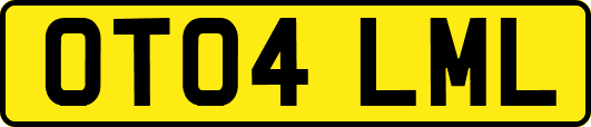 OT04LML