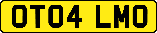 OT04LMO