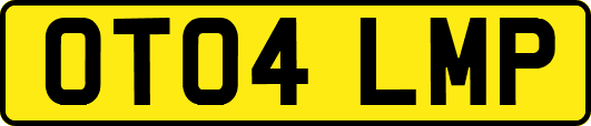OT04LMP