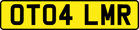 OT04LMR