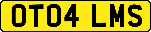 OT04LMS