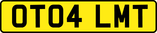OT04LMT